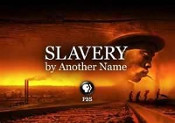 Slavery by Another Name cover image