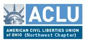 ACLU logo