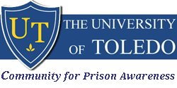 UTCPA logo